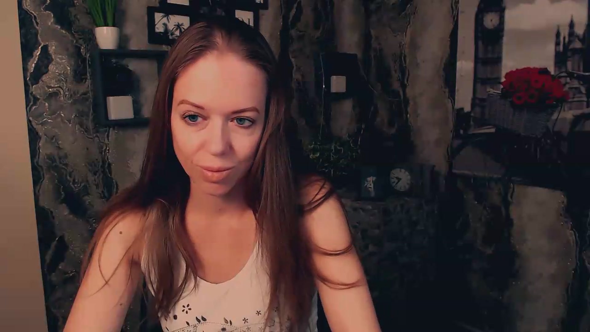 JanetJerass_ video thumbnail