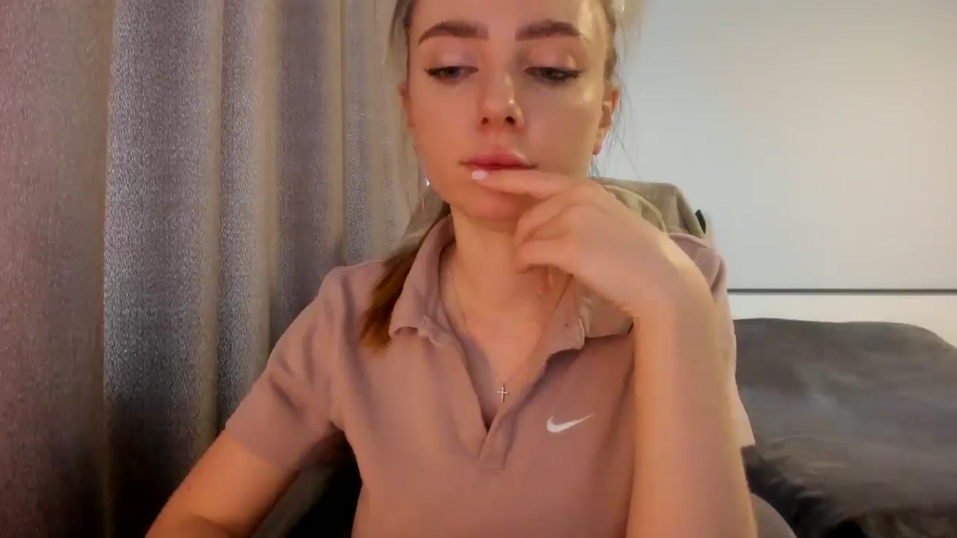 Iam_Sasha video thumbnail