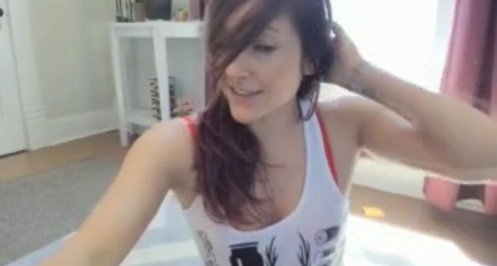 FarmGirl__ video thumbnail