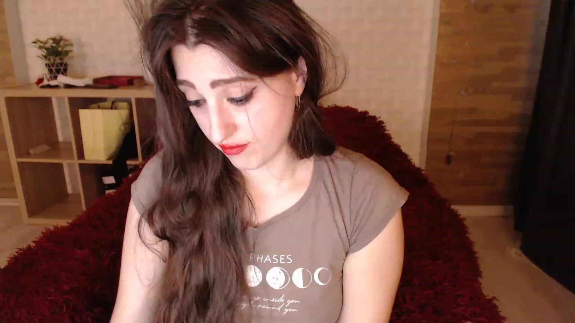 HotRebbecca video thumbnail