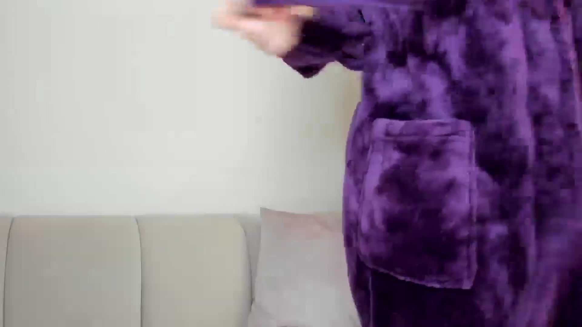 Tinasweet__ video thumbnail