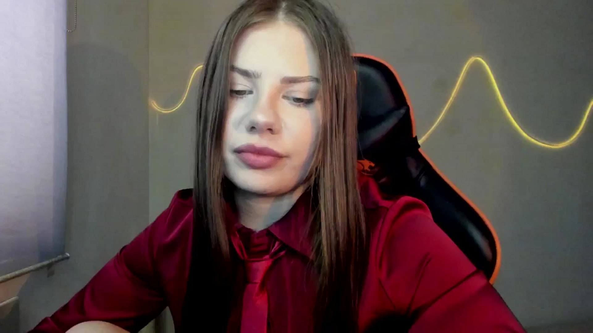 FlyingDream video thumbnail