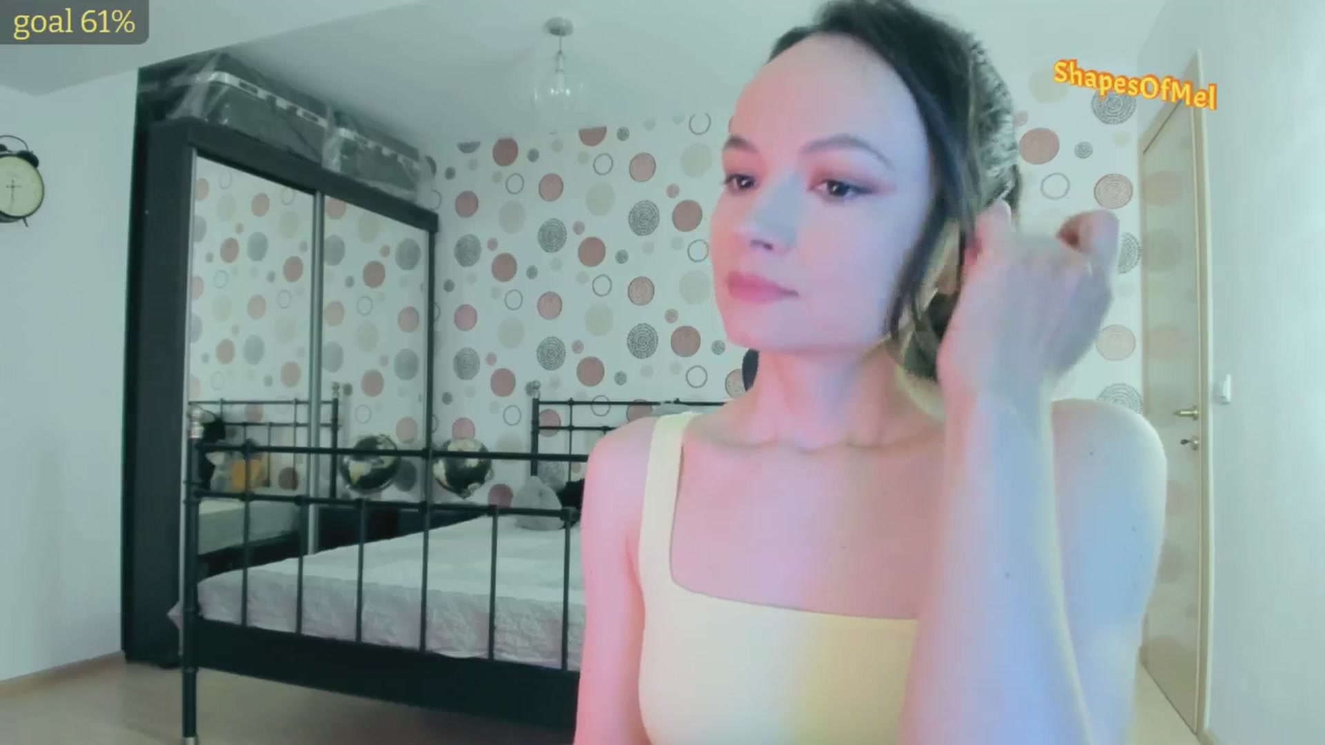 ShapesOfMel video thumbnail