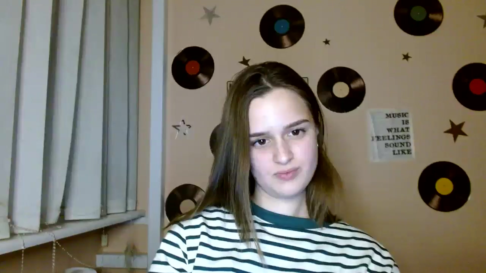 Dana_Cute video thumbnail