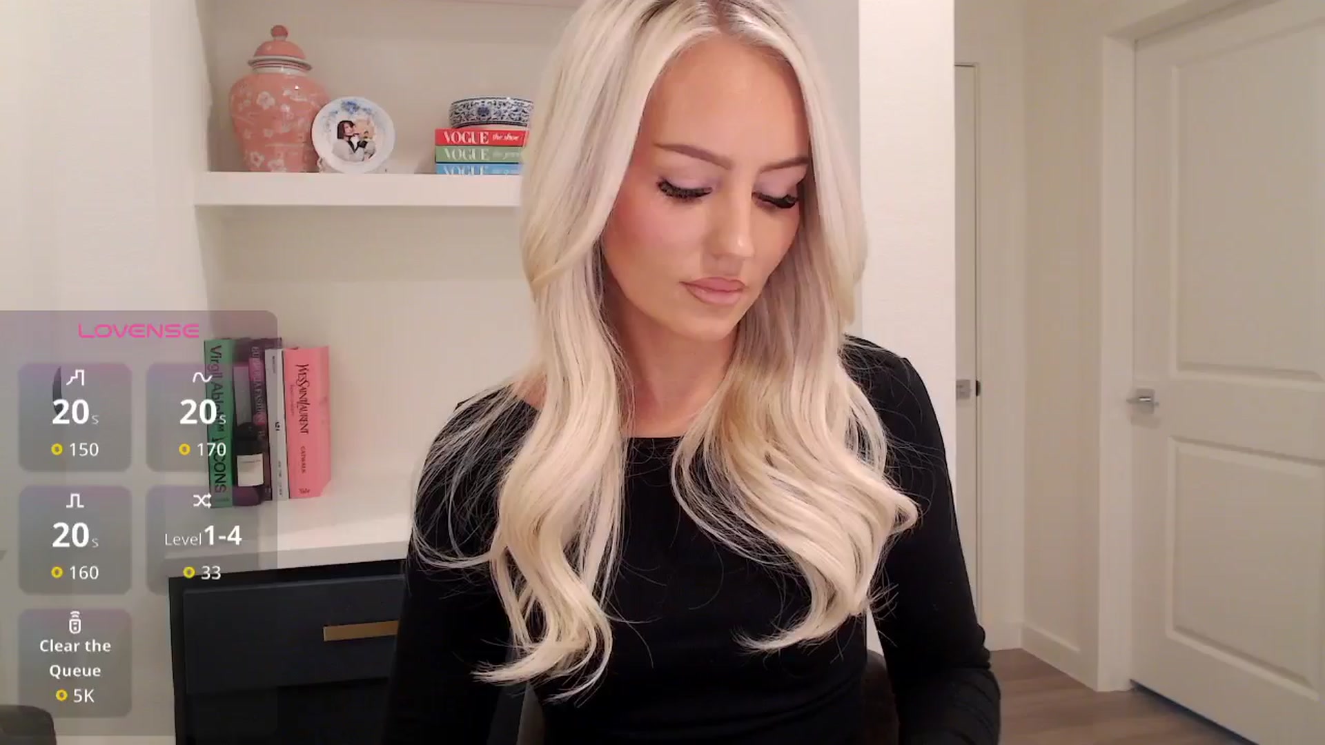 Officialelsa video thumbnail
