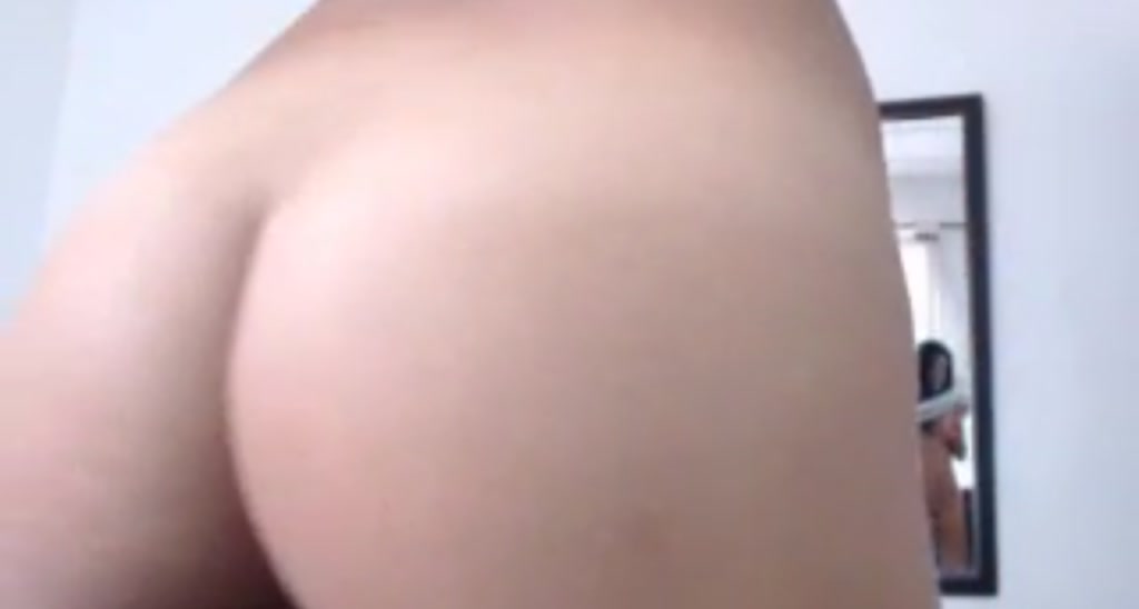 laura_kiss video thumbnail