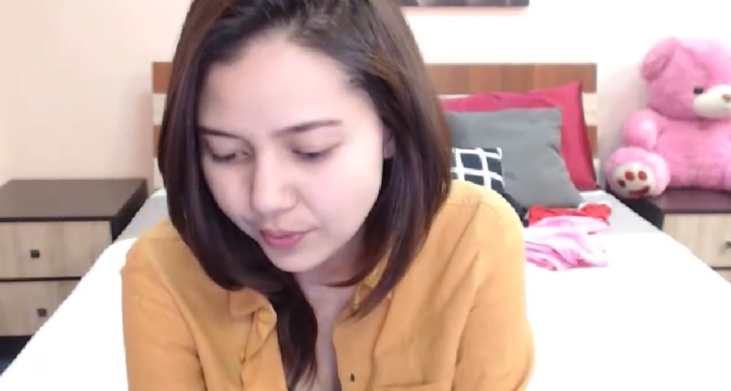 ElinaShin video thumbnail