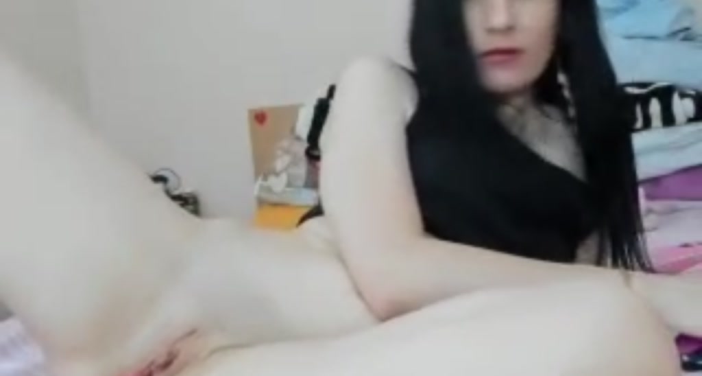 SiouxPrincess video thumbnail