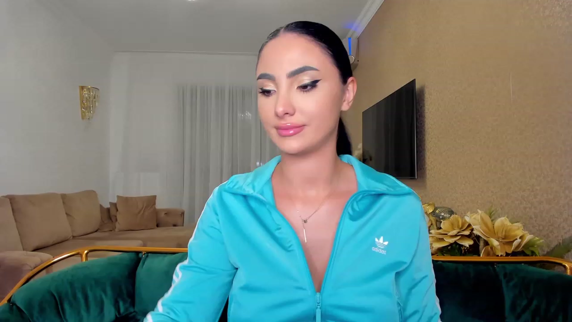 Priincess_ video thumbnail