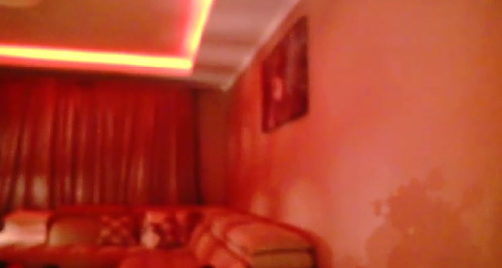 happyendings_ video thumbnail