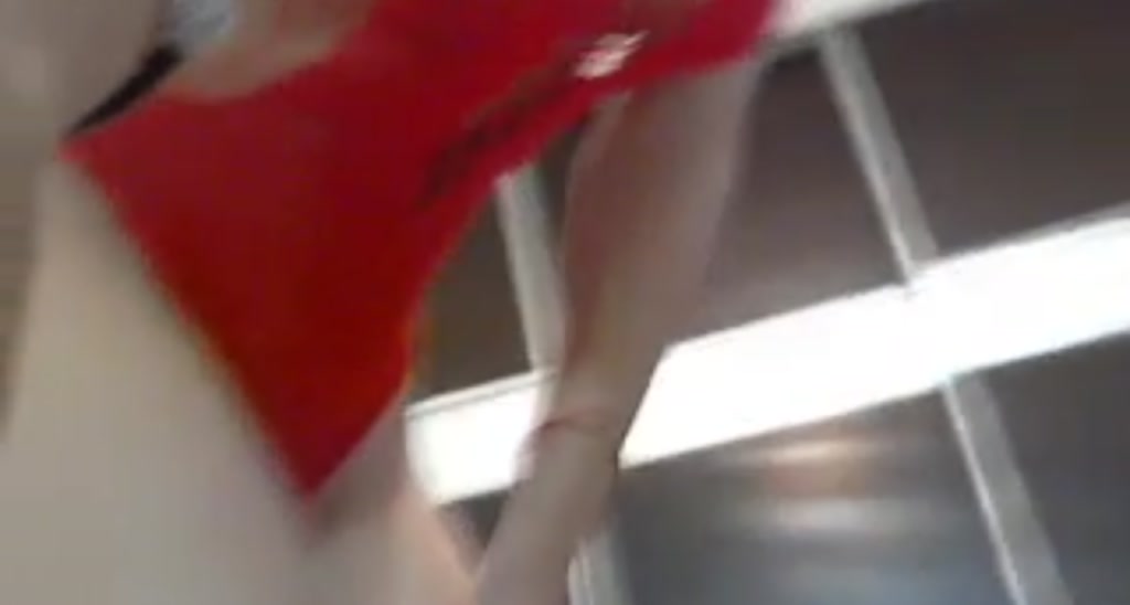 Carolin_ video thumbnail