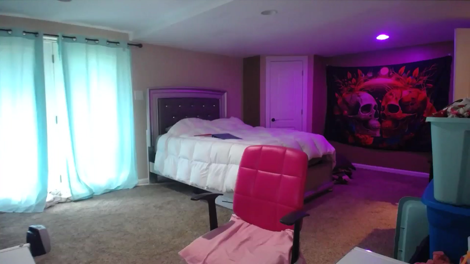 AshlynnStorm video thumbnail