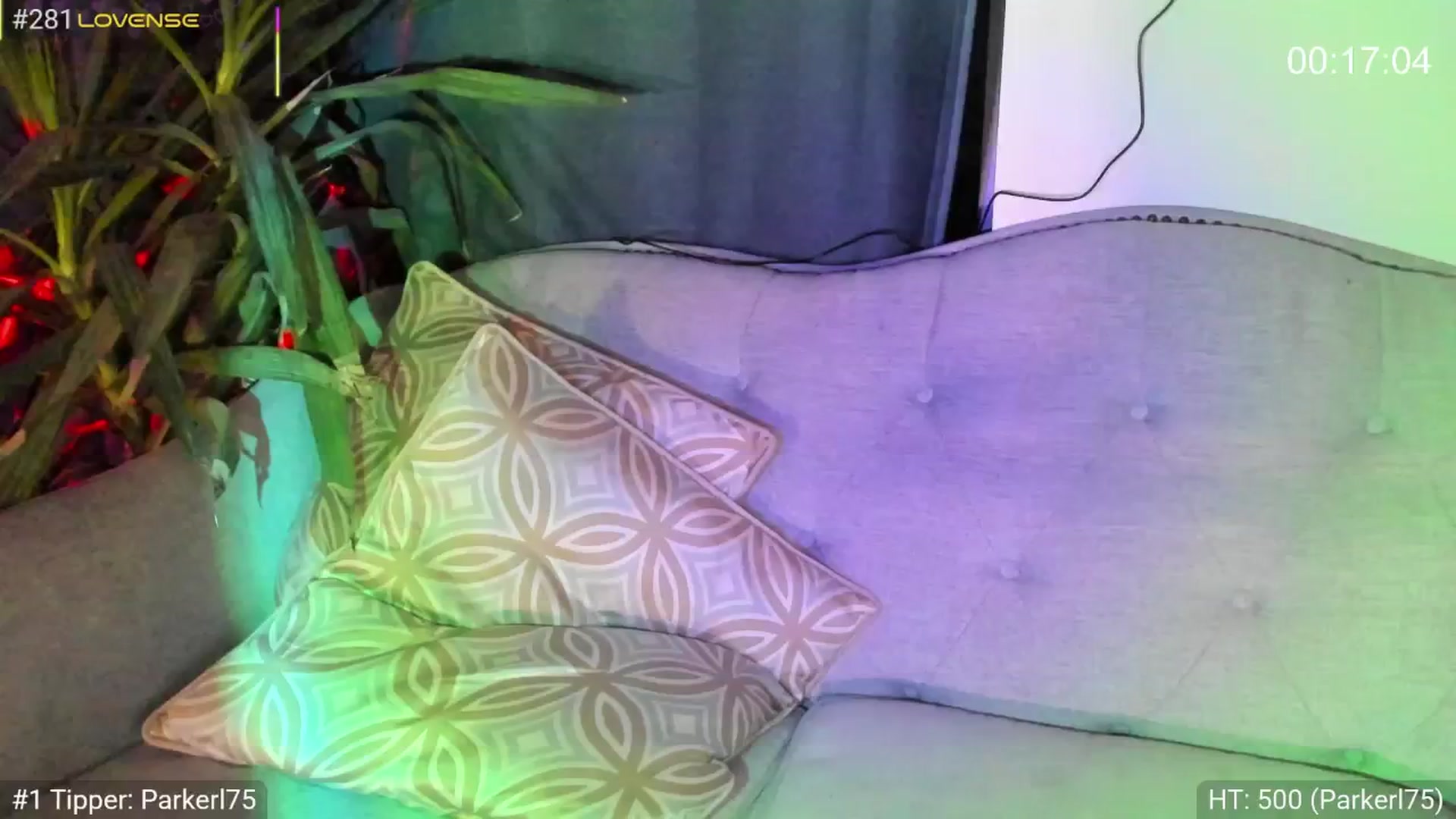 Dani_Angel video thumbnail