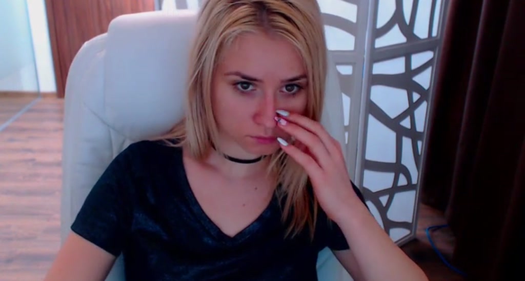 Ayla20 video thumbnail