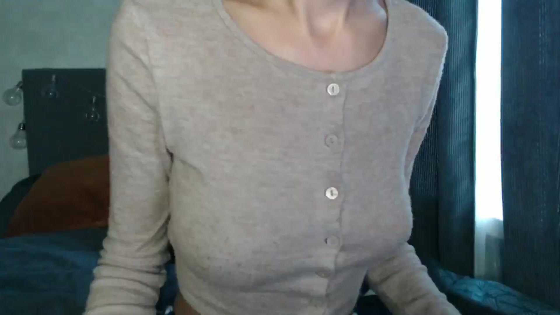 Nora_Sweet video thumbnail