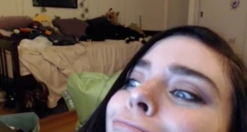 Ashe_Maree video thumbnail