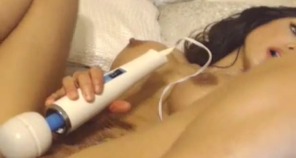 trinityambers video thumbnail