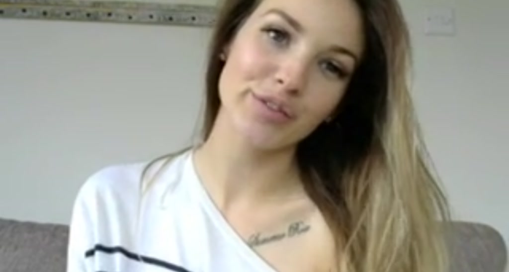 Hotbeauty00 video thumbnail