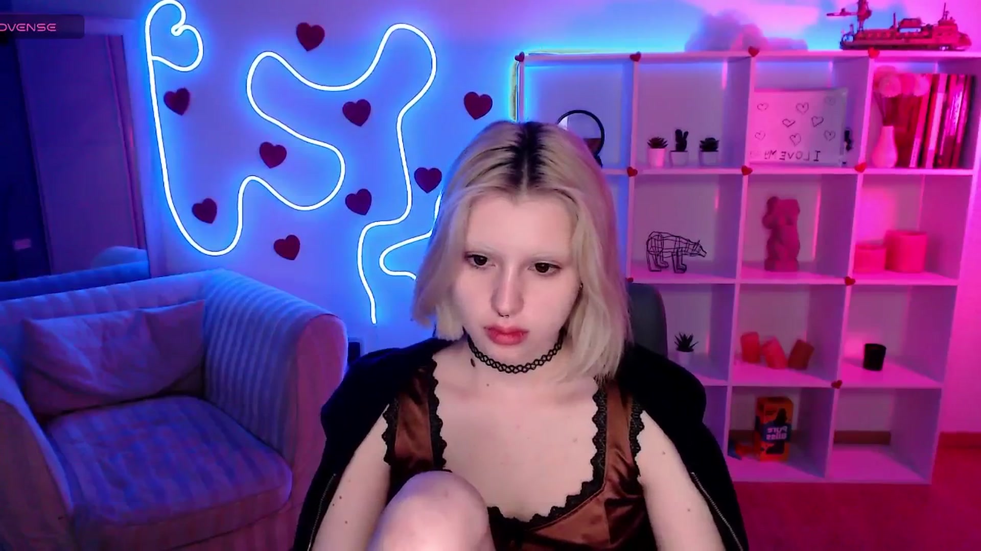 Eva_Alver video thumbnail