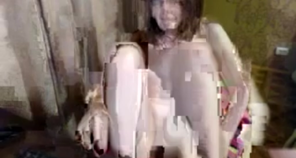 Matildaaa_ video thumbnail