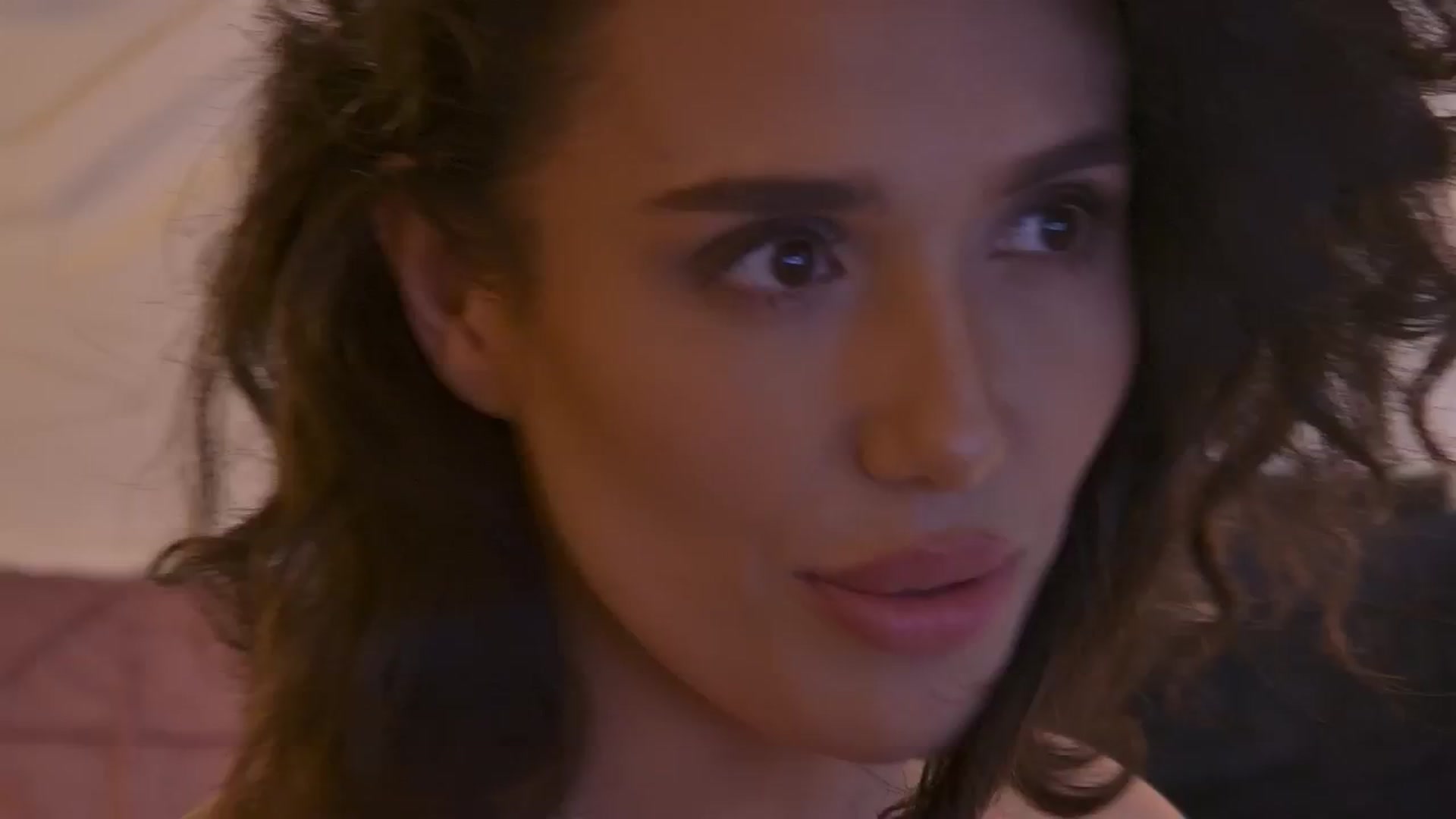 AnitaRicci video thumbnail