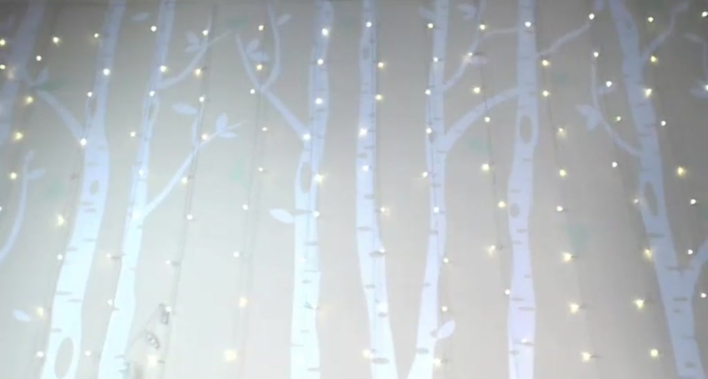 Zia_xo video thumbnail