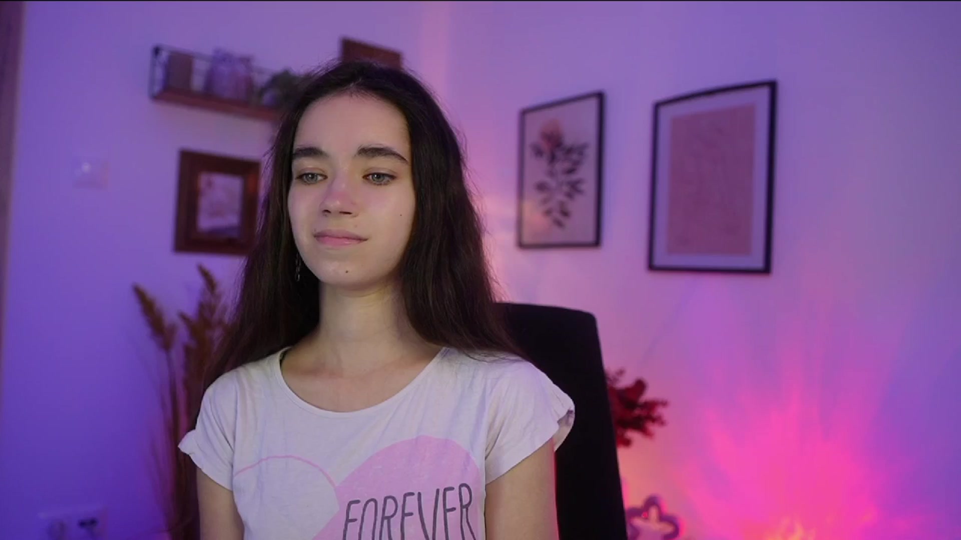 Gia_Paige18 video thumbnail