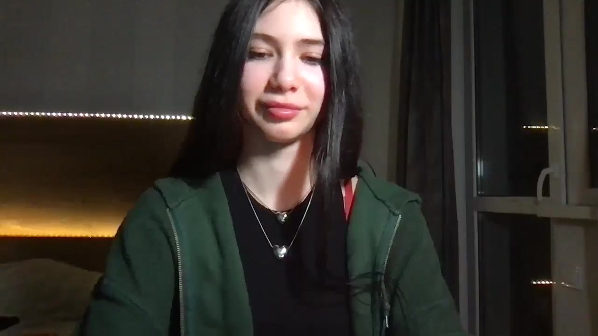 MiliMilana video thumbnail