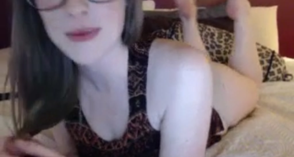 GemmaMinx video thumbnail
