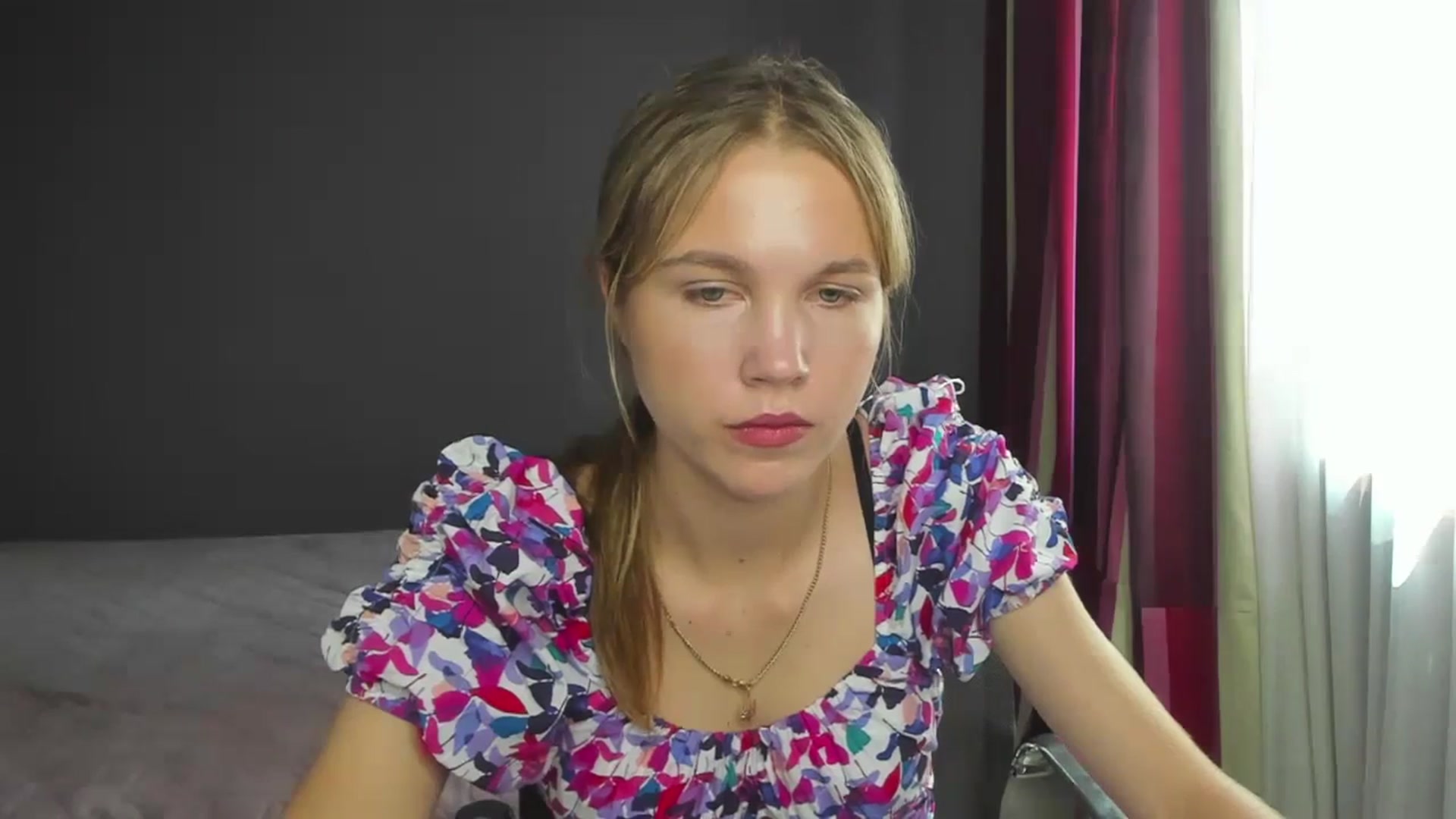 Kate_Lewiss video thumbnail