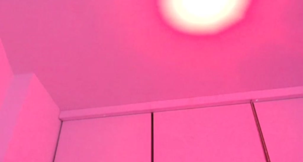 Katie video thumbnail
