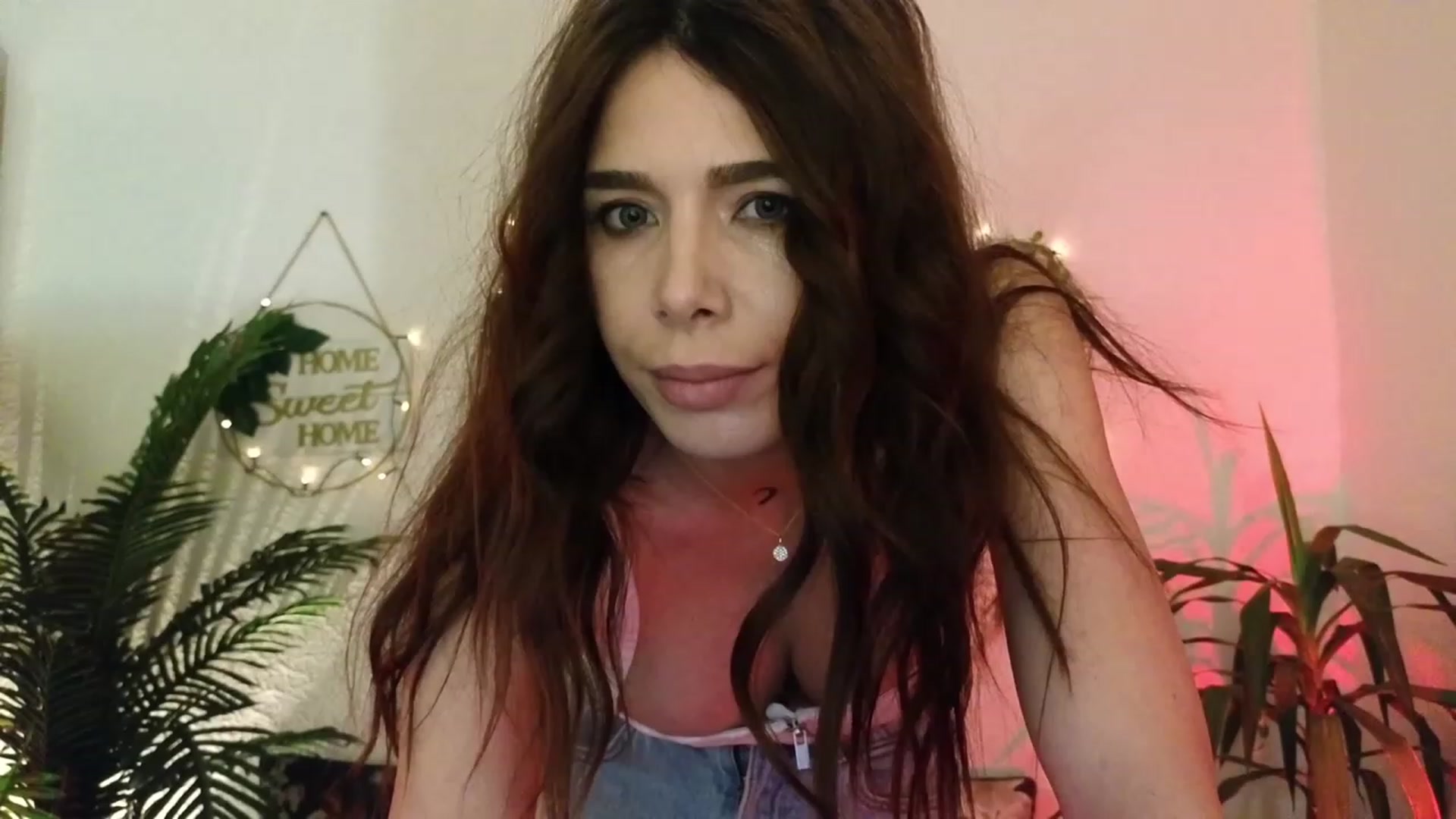 MilaJoulie video thumbnail