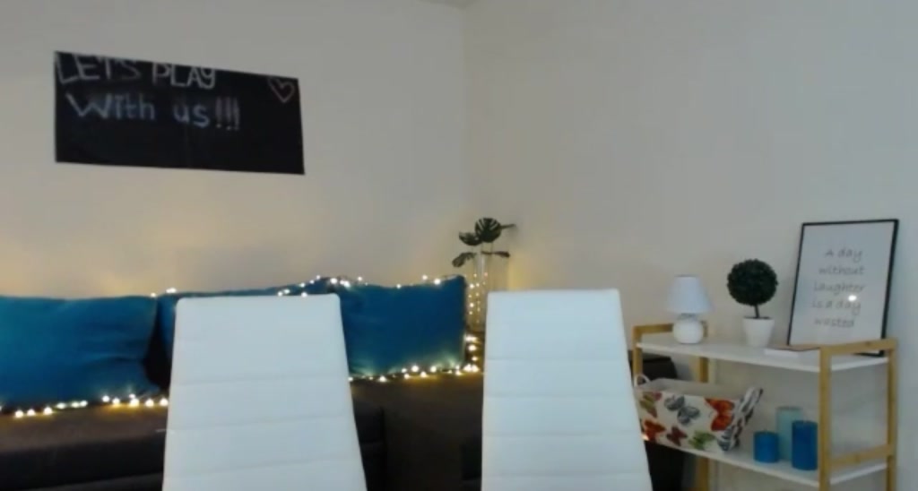 CallMeOrgasm video thumbnail