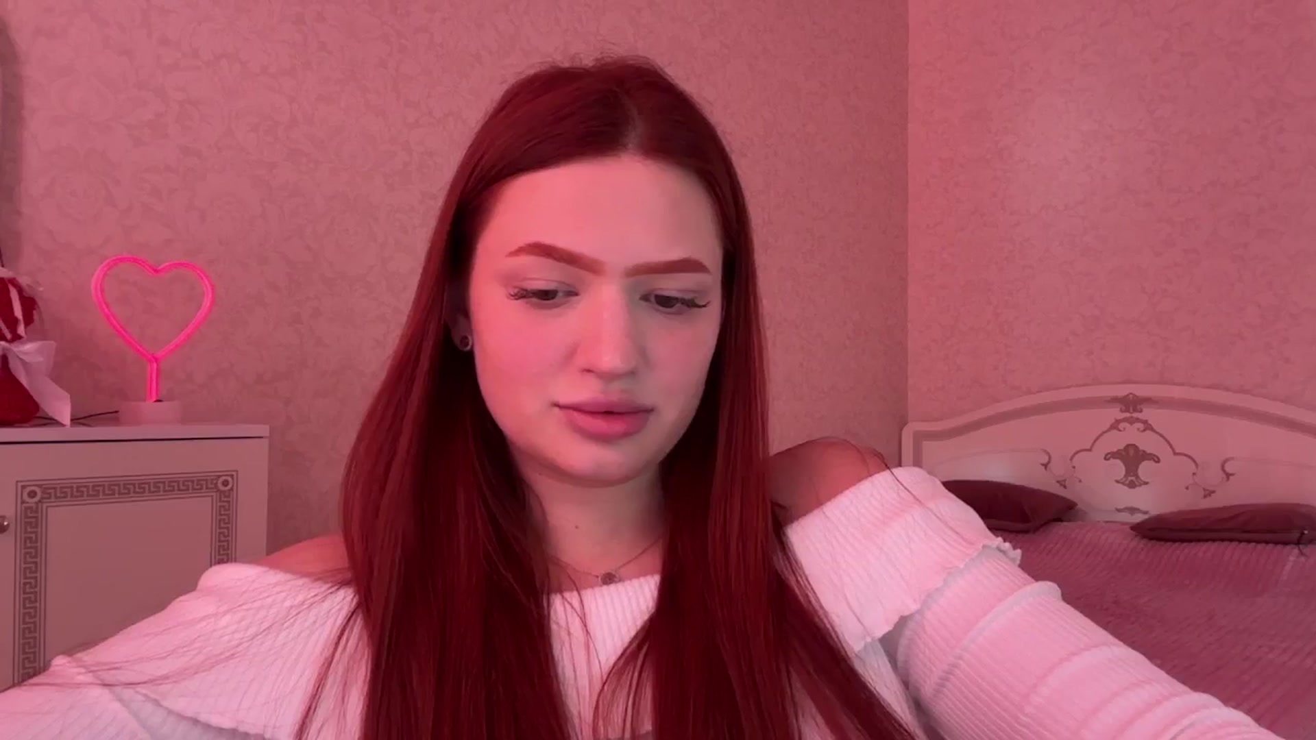 CuteeBambi video thumbnail