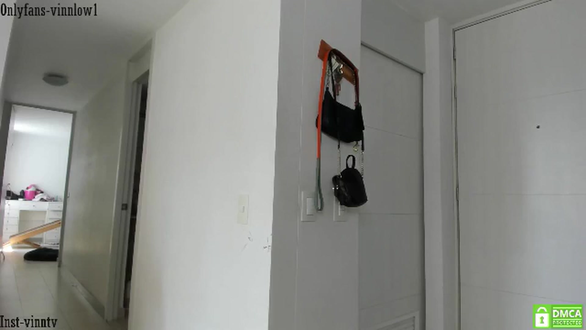 Vinnlow video thumbnail