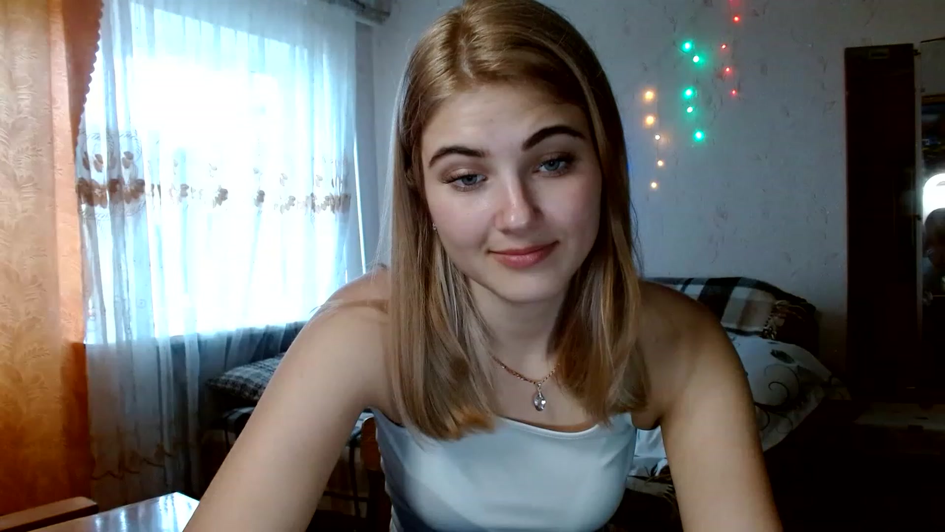 GladysSmith video thumbnail