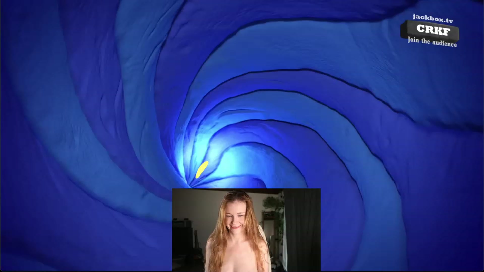 EmilyBloom video thumbnail