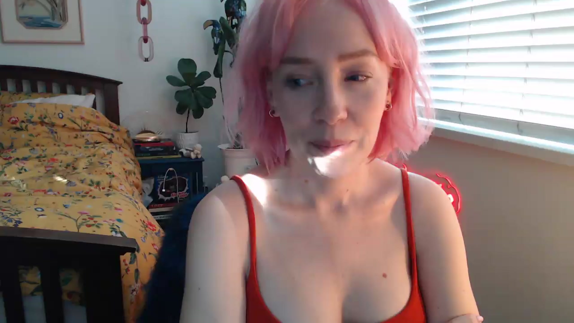 NahlaHoney video thumbnail