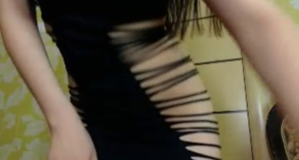 Lari_LiuX video thumbnail