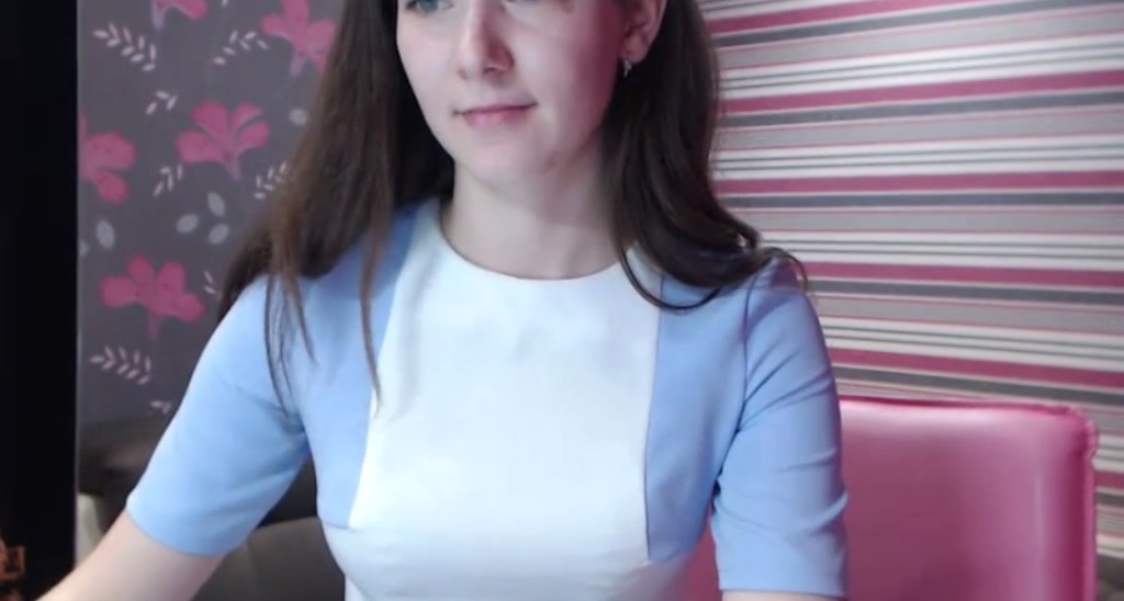 Sylvia19 video thumbnail