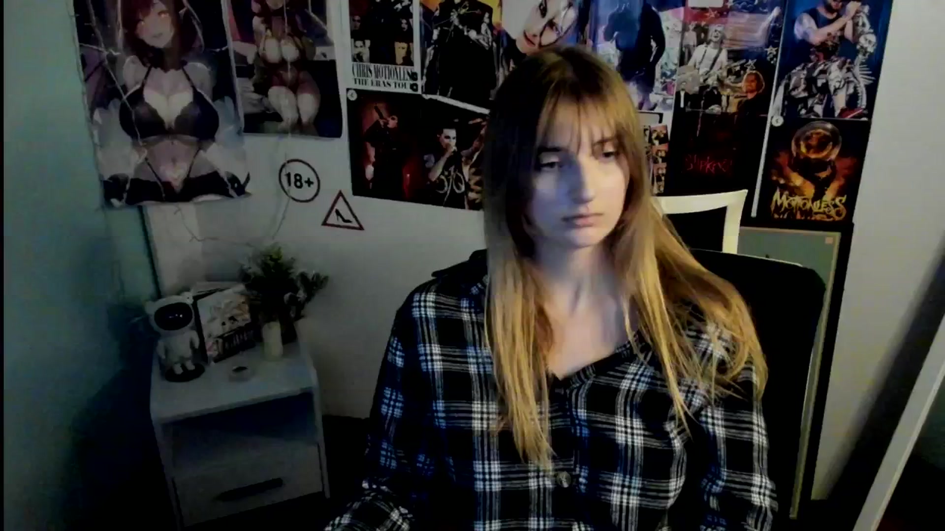 Lisa_Star_ video thumbnail