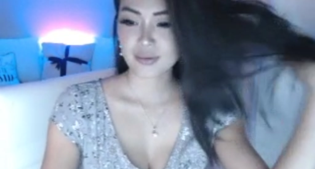 Bunni_ video thumbnail
