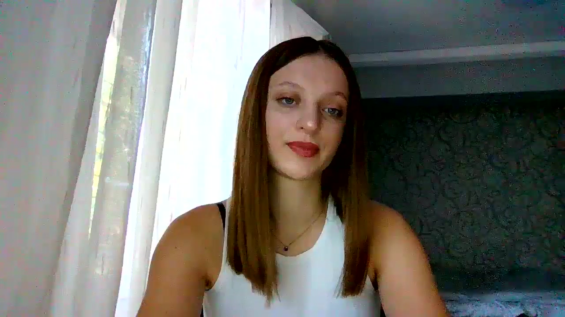 Evalimi video thumbnail