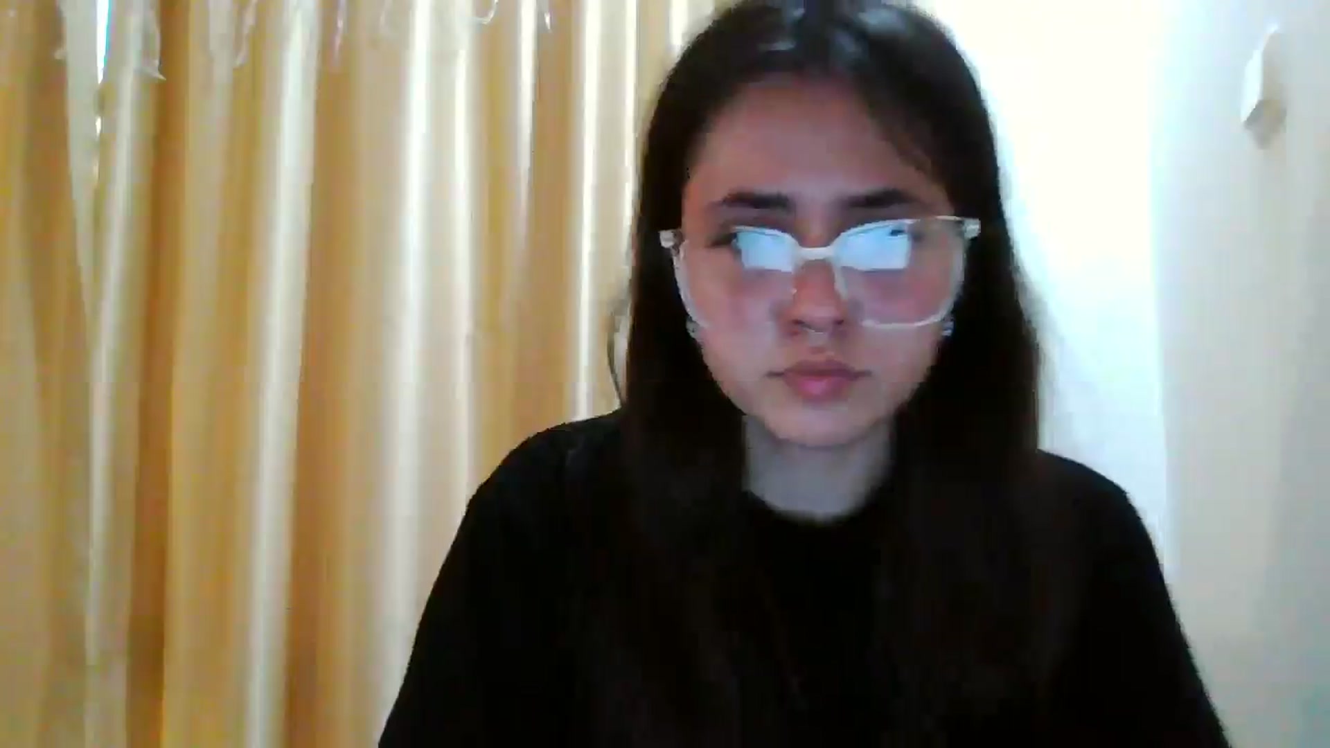MiaXeed video thumbnail