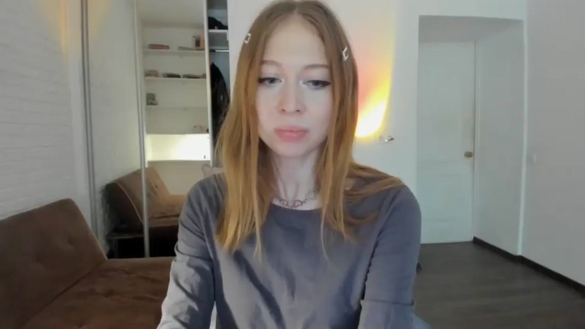RoboSasha video thumbnail