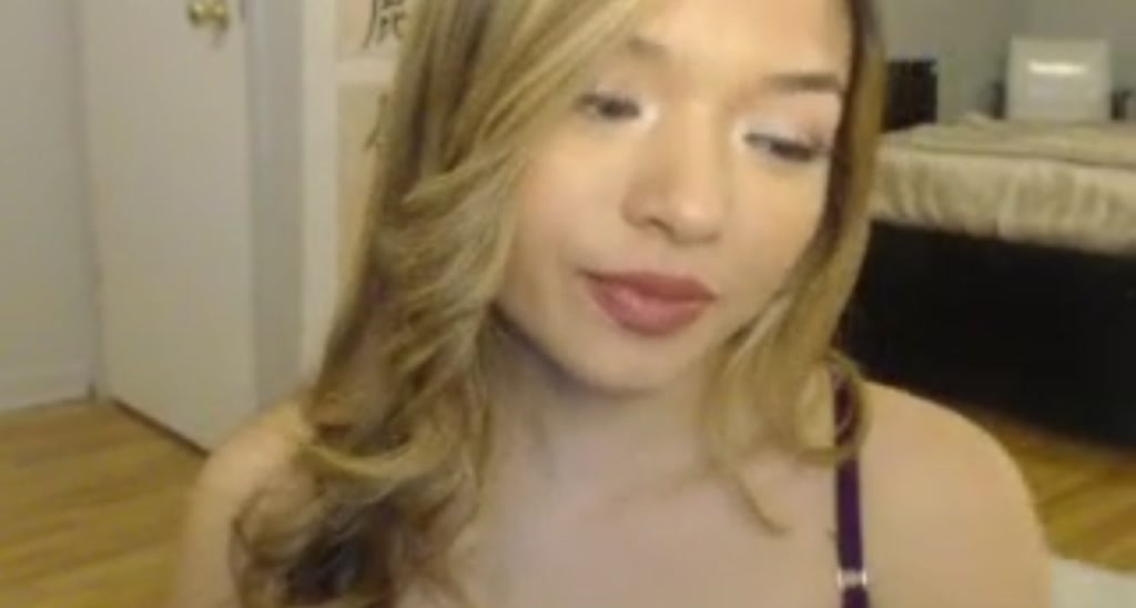 Bambi__Eyes video thumbnail