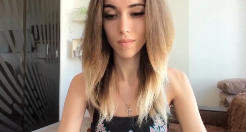 Candy678 video thumbnail