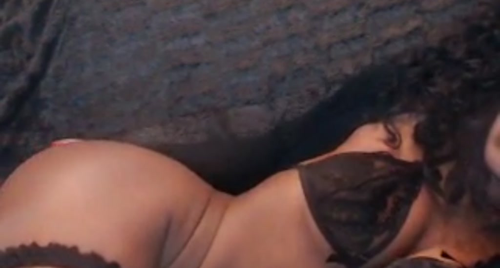 SpiceyDoll video thumbnail