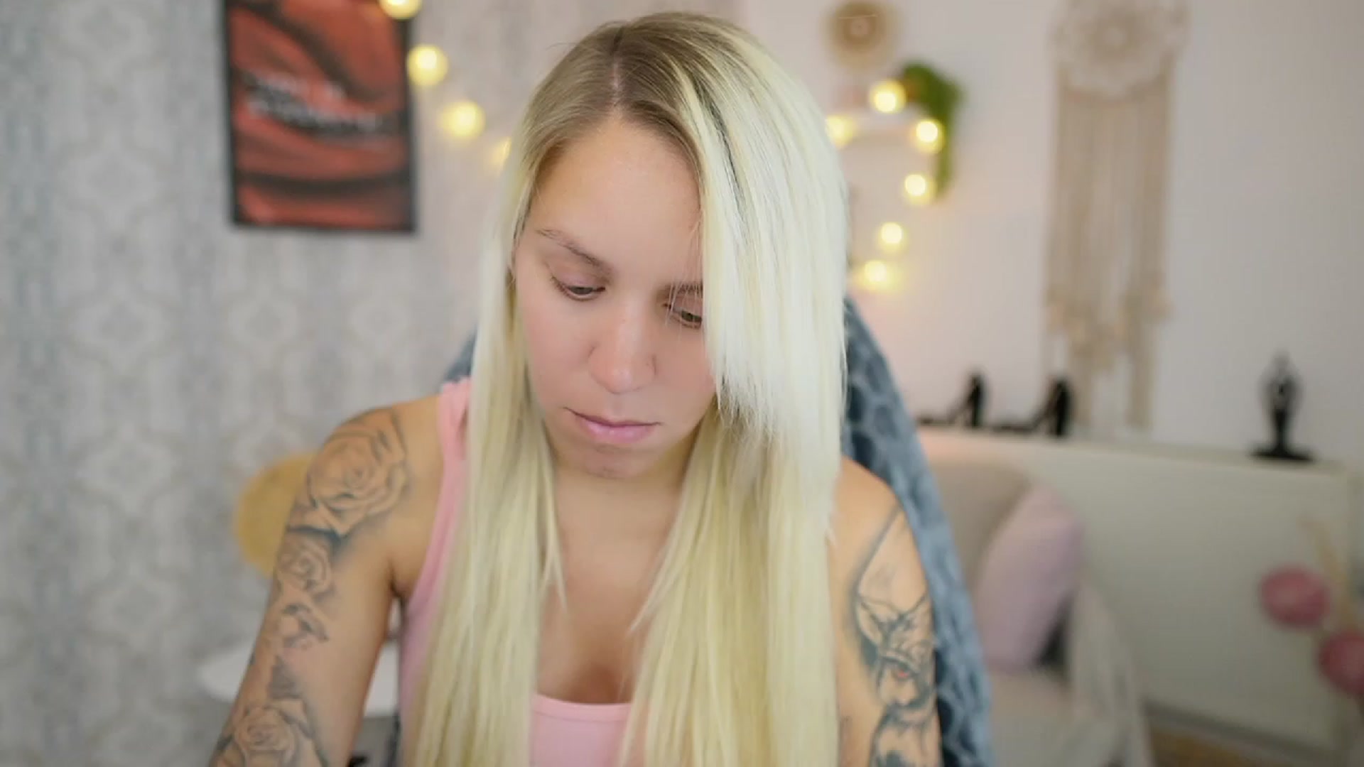 Cherry__Blond video thumbnail