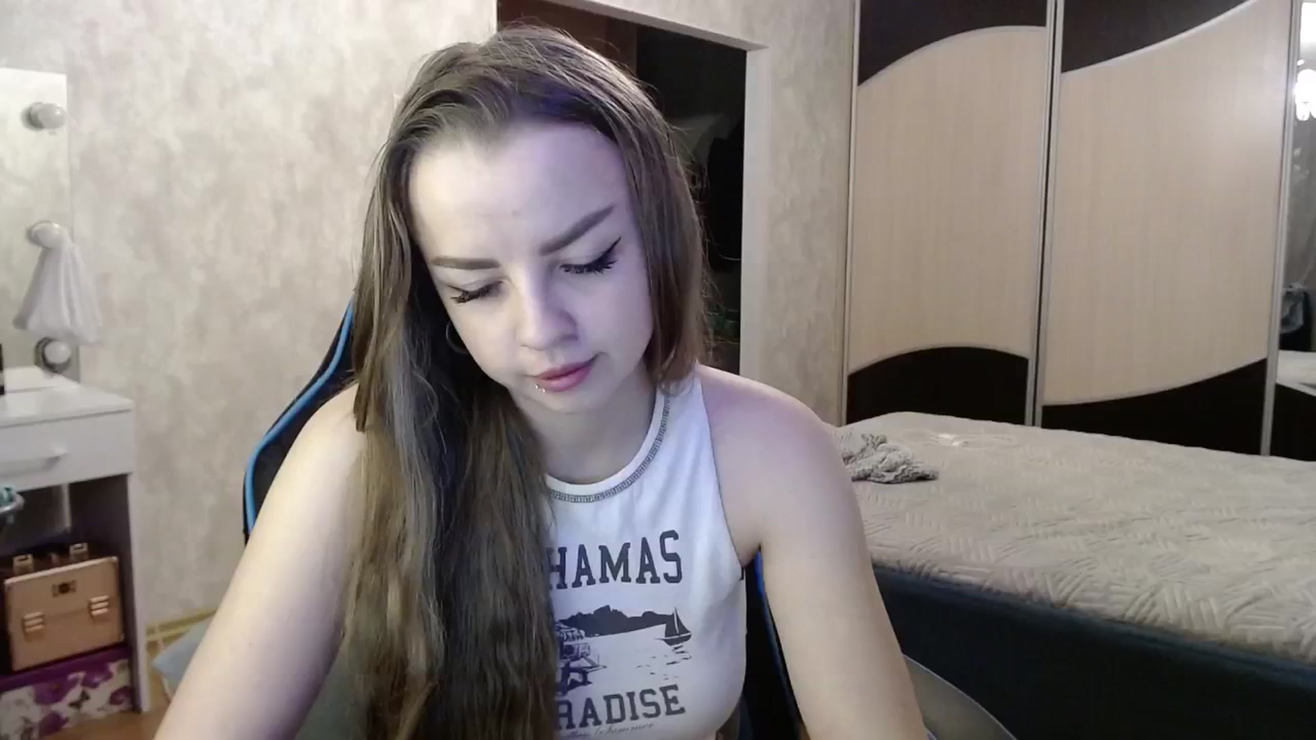 Lio_noy video thumbnail